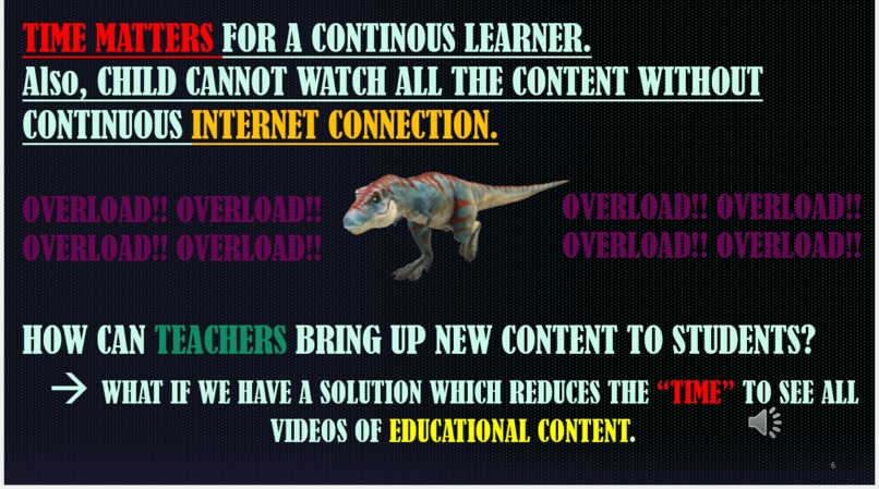 ZMatter – screenshot 4