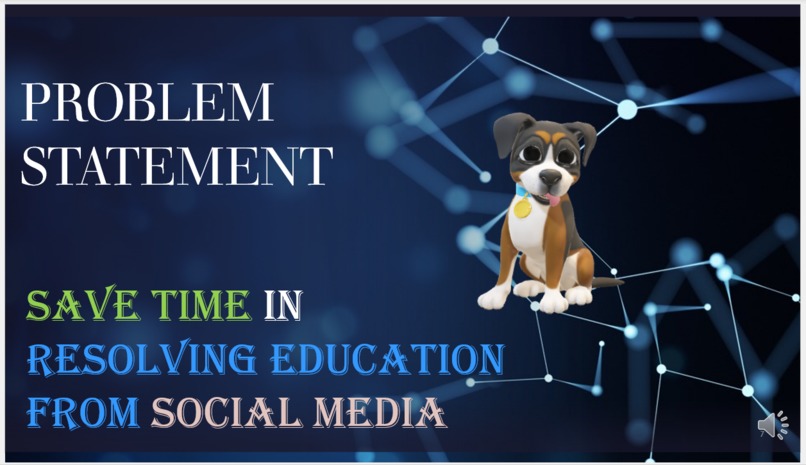 ZMatter – screenshot 6