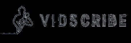 VidScribe – screenshot 5