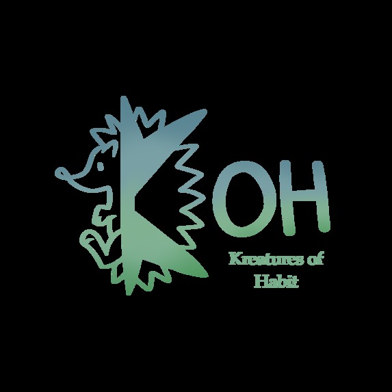 KOH: Kreatures of Habit – screenshot 7