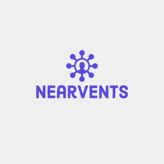 Nearvents – screenshot 1