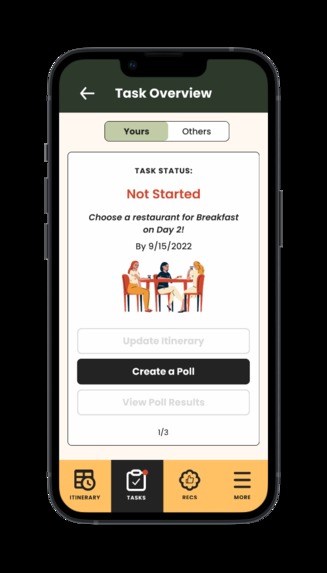 Wedding Party Party! – screenshot 7