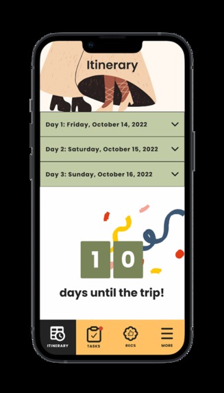 Wedding Party Party! – screenshot 4