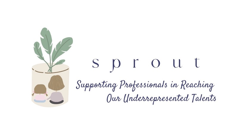 sprout  – screenshot 1
