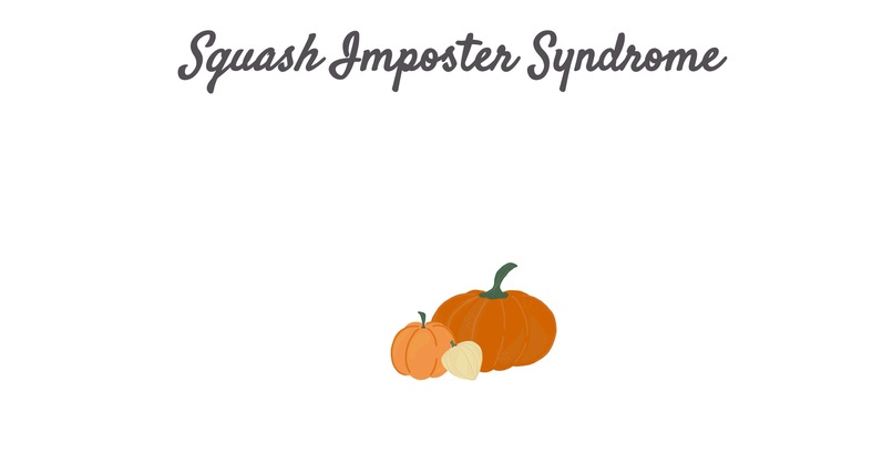 sprout  – screenshot 2