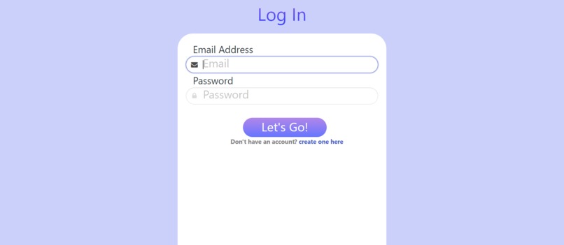 Una – screenshot 5