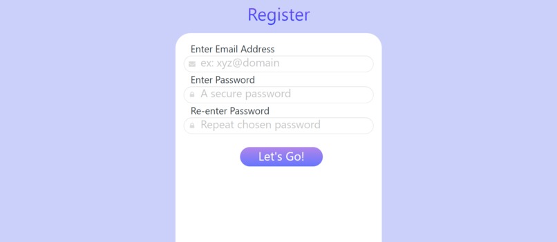 Una – screenshot 4