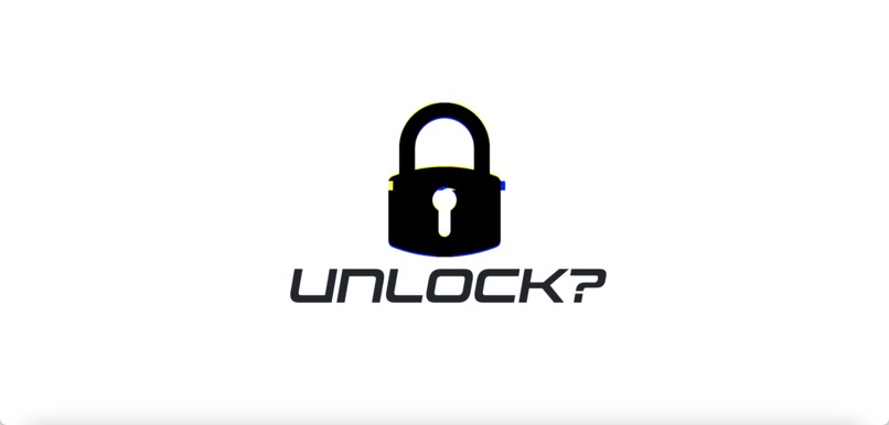 Private-Bit – screenshot 1