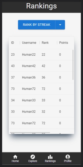 Walk-E – screenshot 3