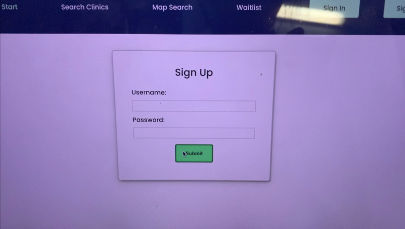 HealThyme – screenshot 9