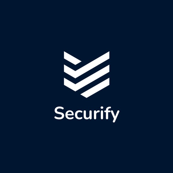 Securify – screenshot 1