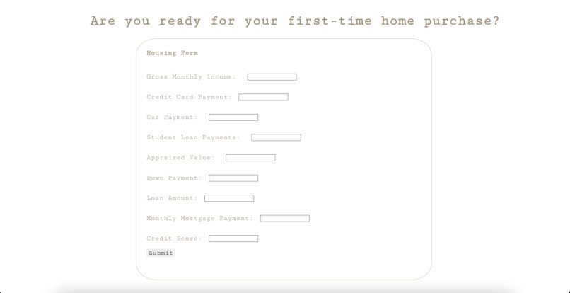 sprout  – screenshot 4
