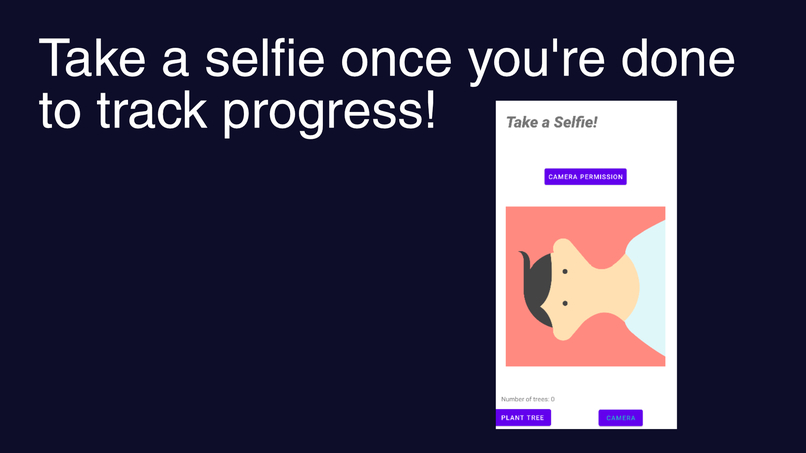 Posicise – screenshot 3