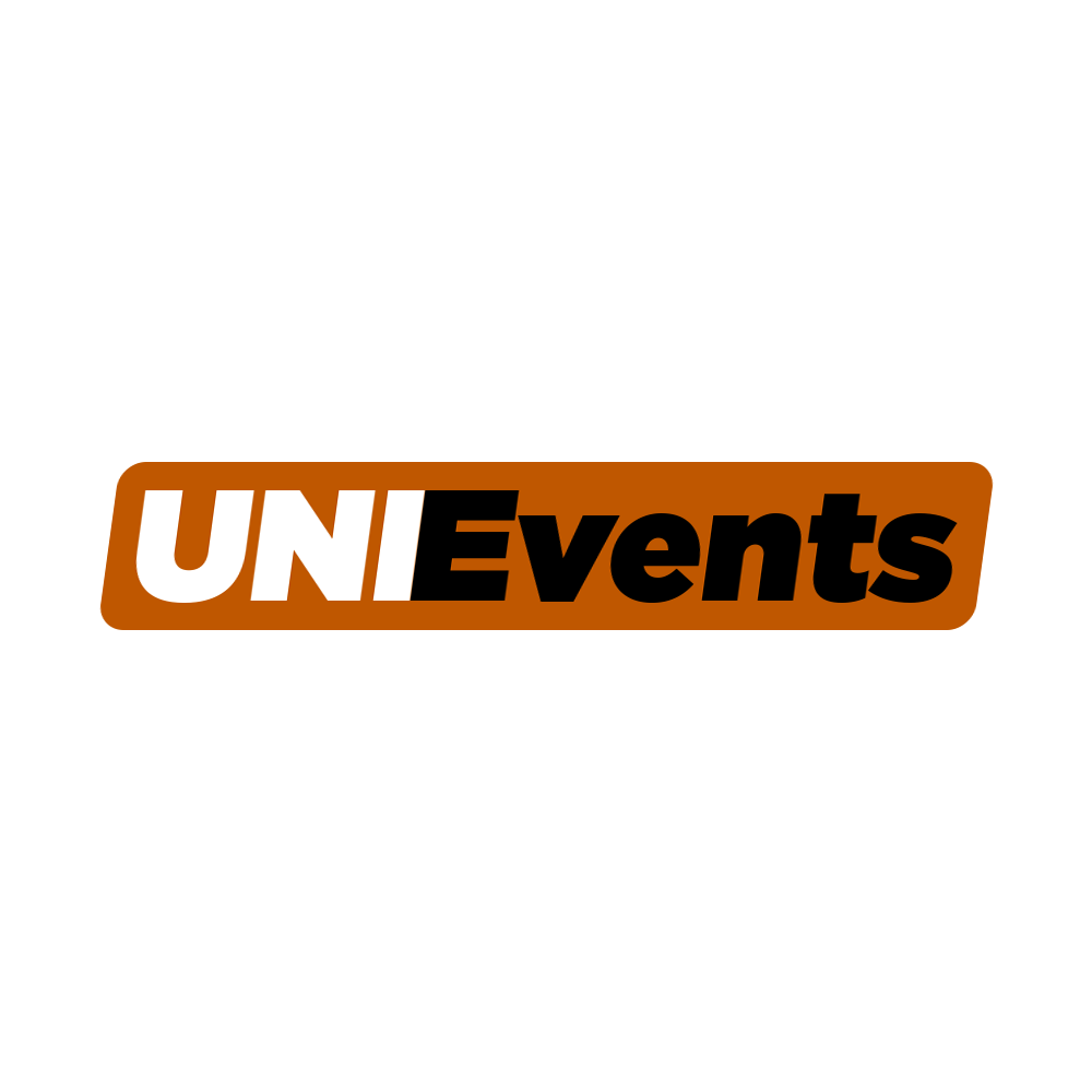 unievents-devpost