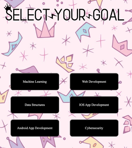 Queens Connect – screenshot 1