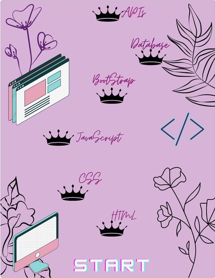 Queens Connect – screenshot 2