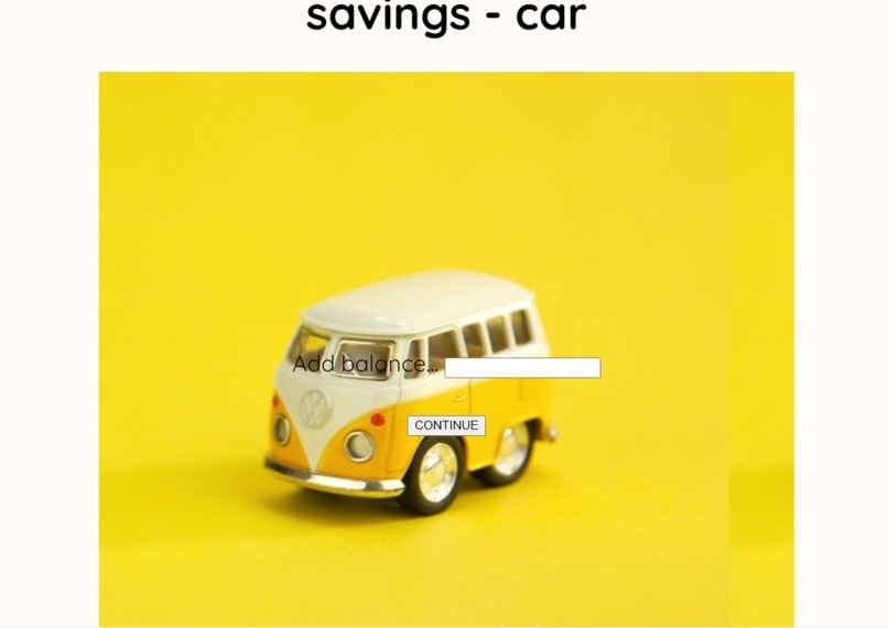 Saving Gold – screenshot 2