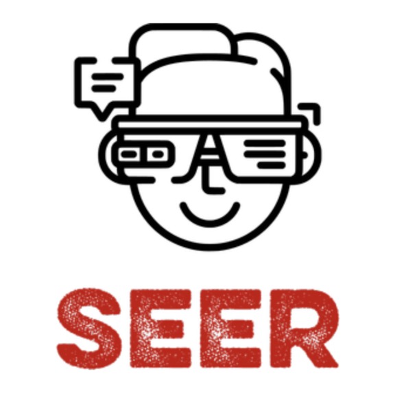 SeerAR – screenshot 1