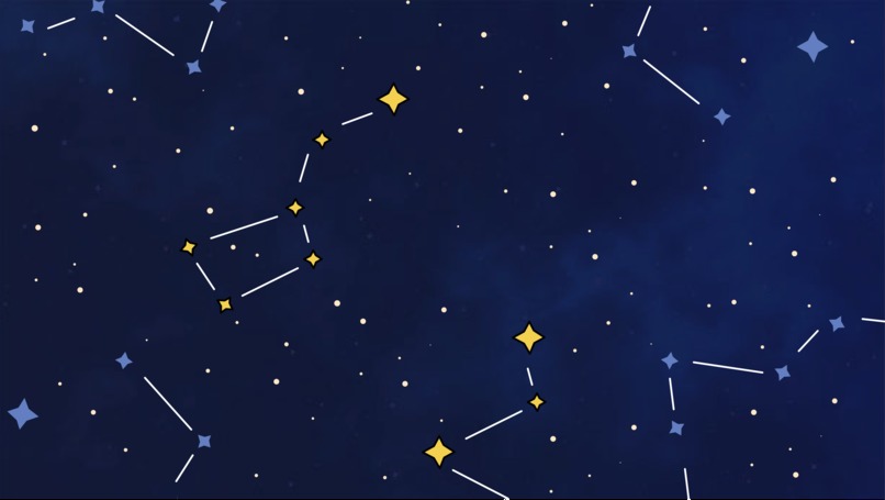 Ecostars – screenshot 3