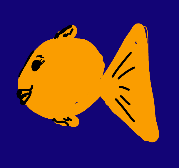 Just Keep...Eating – screenshot 1