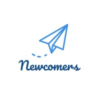Newcomers – screenshot 1