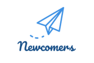 Newcomers