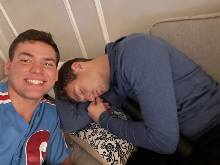 Wizdom – screenshot 1