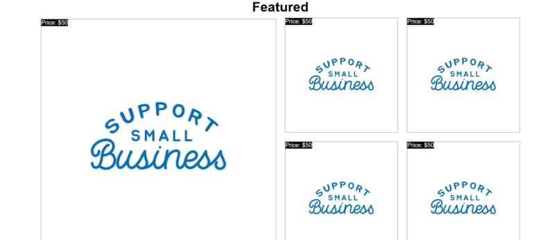 Enterpreneur'Her – screenshot 4