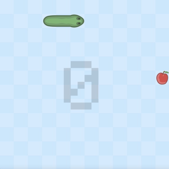 Evil Snake – screenshot 2