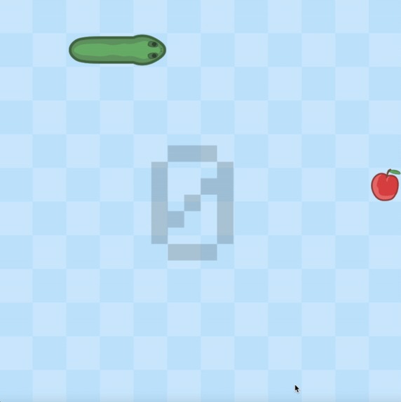 Evil Snake – screenshot 3