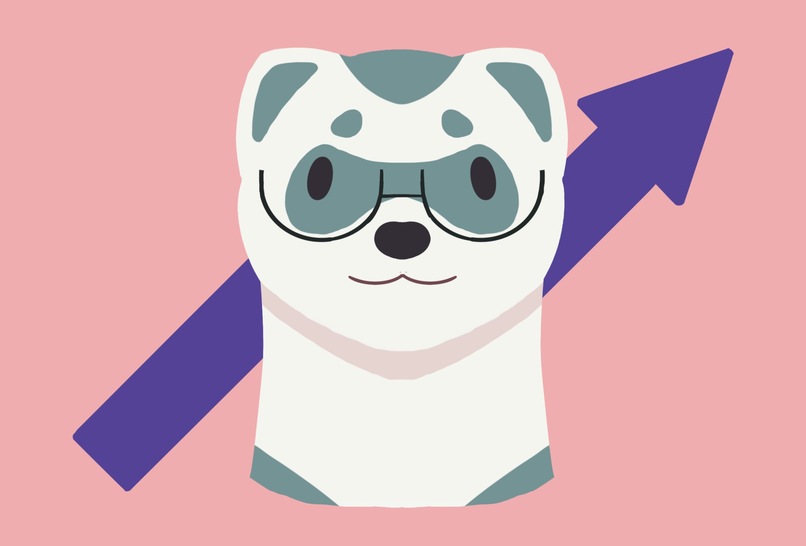Finance Ferret – screenshot 1
