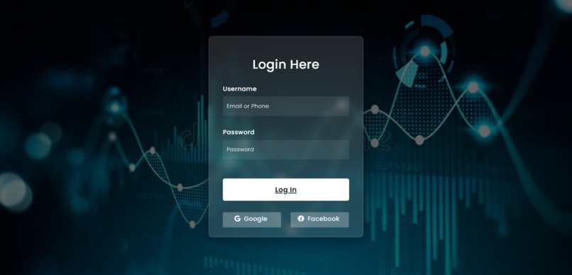 Plutos – screenshot 2
