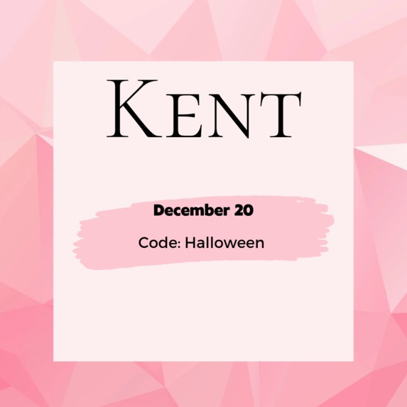 Coupon Reminder  – screenshot 2