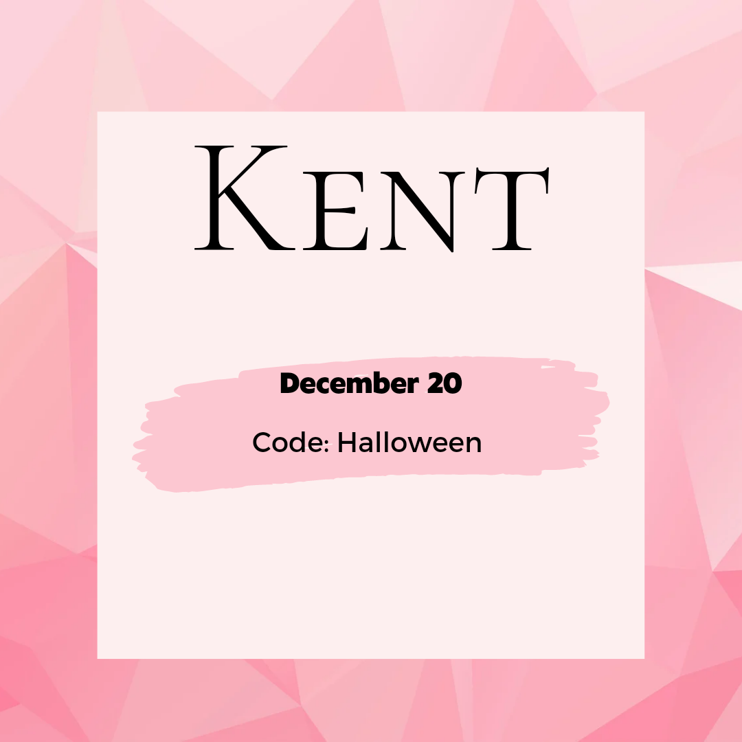 Coupon Reminder Devpost