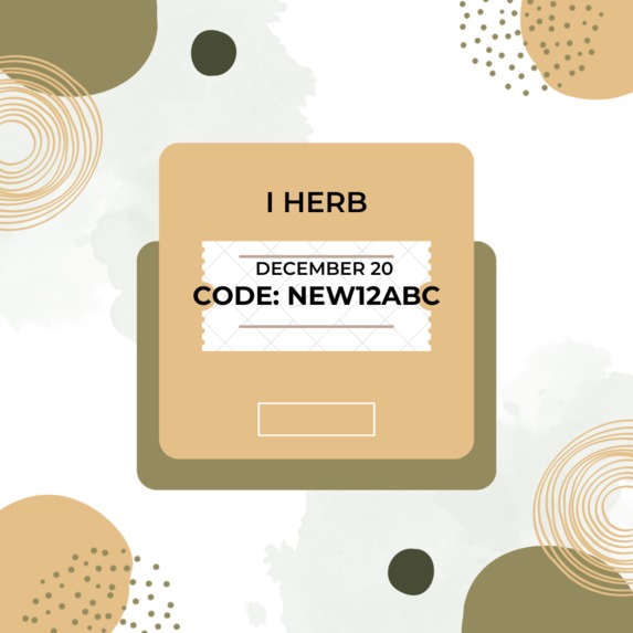 Coupon Reminder  – screenshot 1