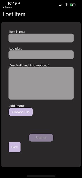 Trove – screenshot 3