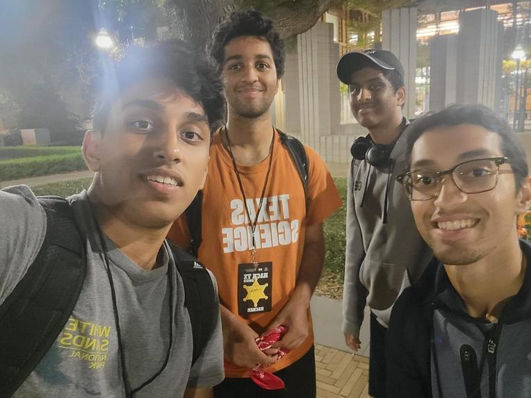 Food Hub – screenshot 5