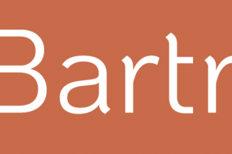 Bartr
