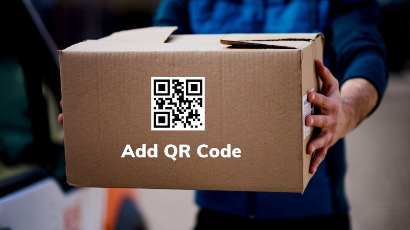 Trackr – screenshot 2
