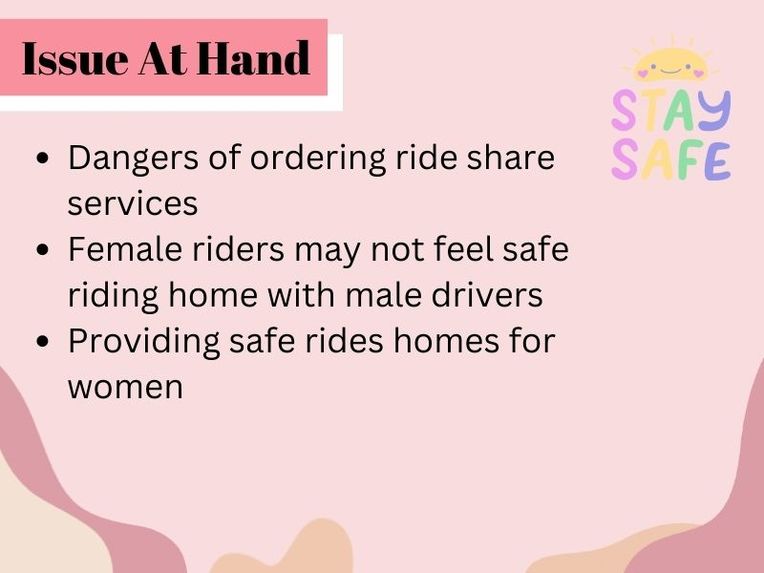 Pink on the Go  – screenshot 3