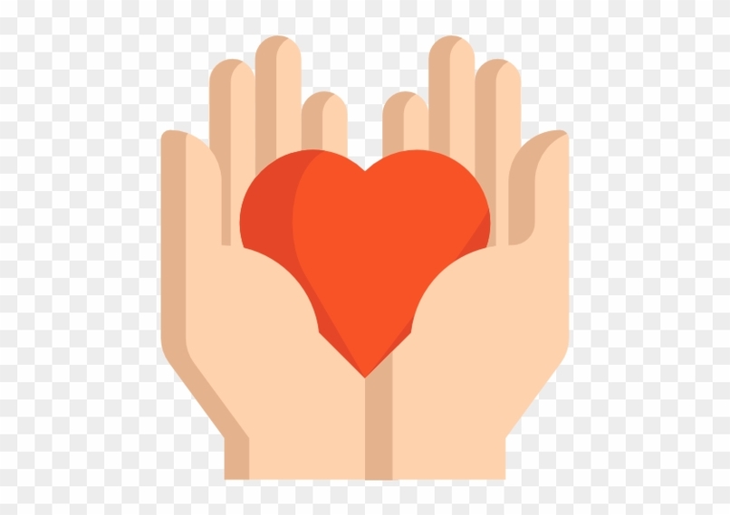 TransparentCharity – screenshot 2