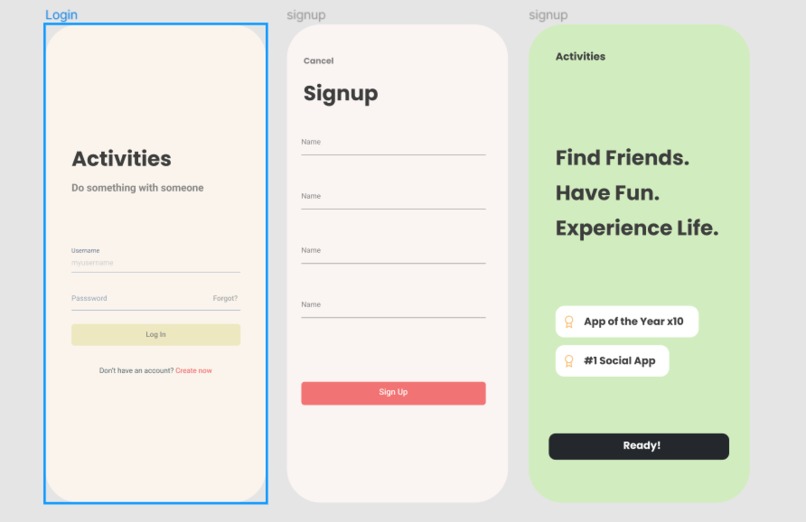 Sugoi – screenshot 9