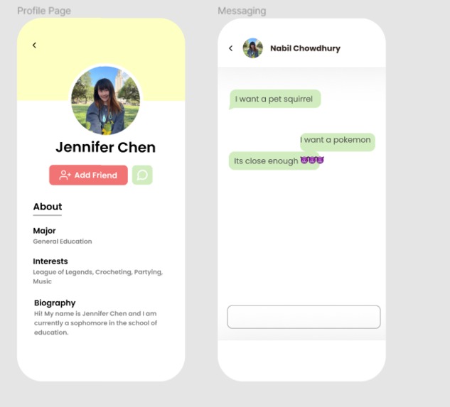 Sugoi – screenshot 10