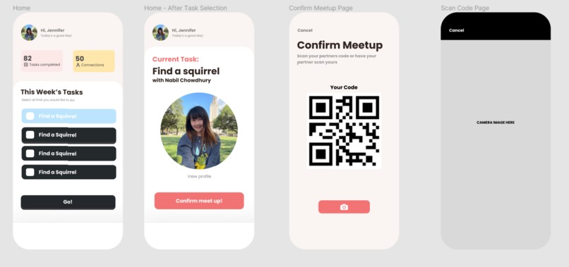 Sugoi – screenshot 11