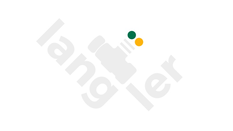 Langler – screenshot 2