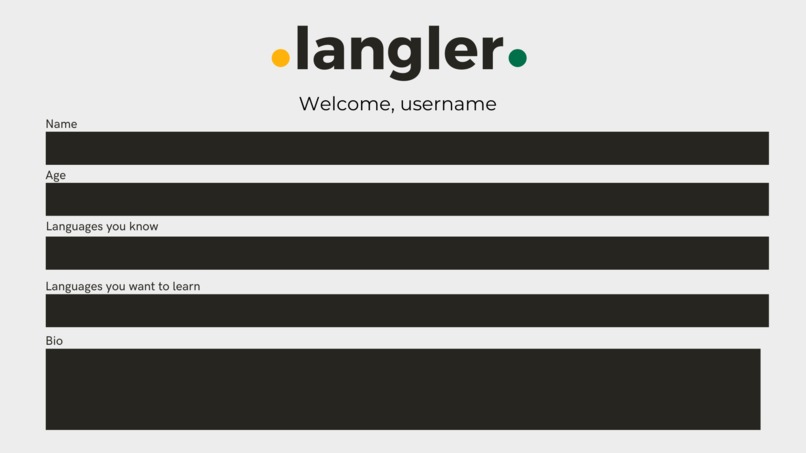 Langler – screenshot 8