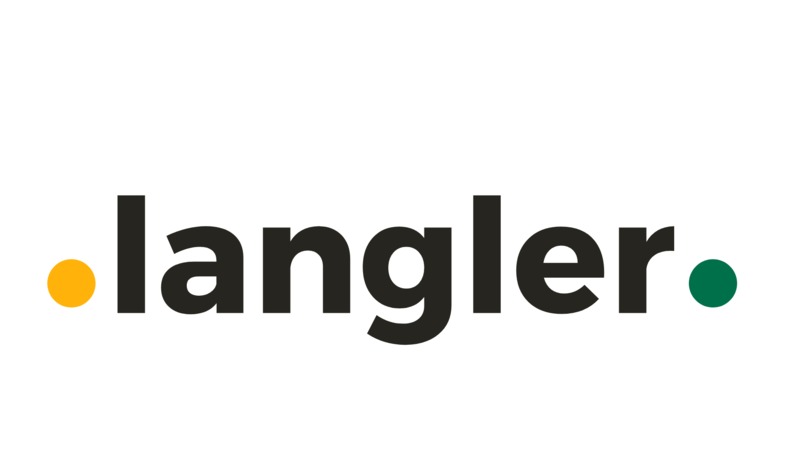 Langler – screenshot 3