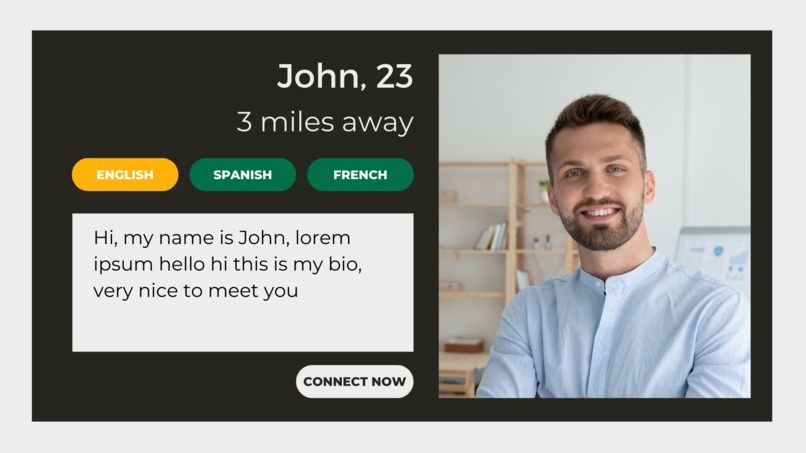 Langler – screenshot 10