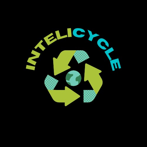 IntelliCycle – screenshot 1