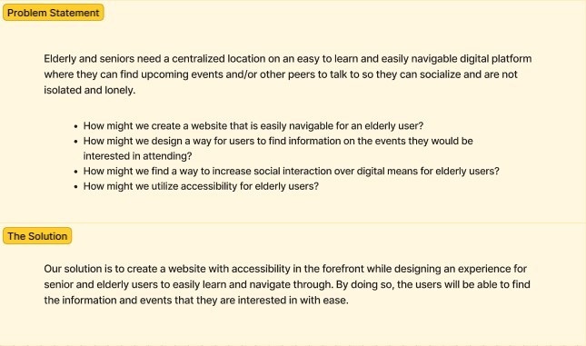 SrBonds – screenshot 2